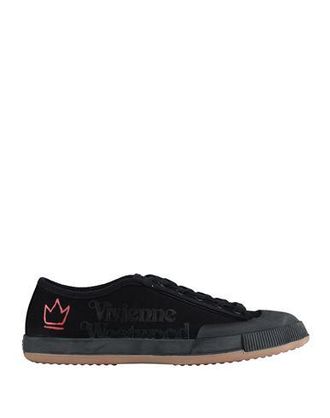 Vivienne Westwood Sneakers