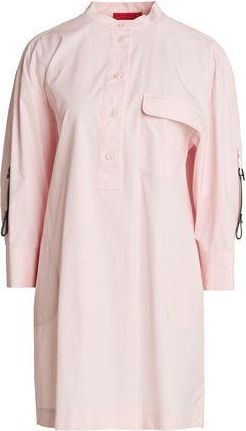 Max & Co. VESTITI - Vestiti corti su YOOX.COM