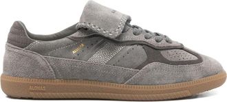 Alohas Tb.490 Clube Sneakers