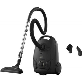 AEG Aeg - Aspirador Ab31c1gg Aspirador Trineo