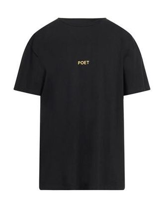 Young Poets Society CAMISETAS Y TOPS - Camisetas en YOOX.COM