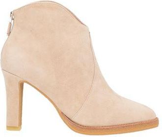 Lola Cruz FOOTWEAR - Ankle boots sur YOOX.COM