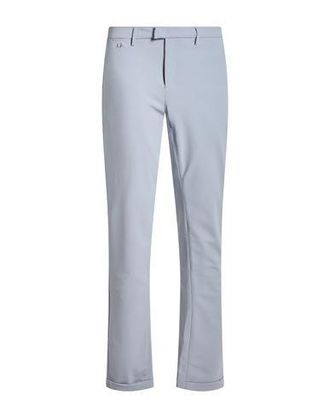 Sartoria Tramarossa BOTTOMWEAR - Pantaloni su YOOX.COM