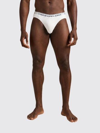 Polo Ralph Lauren Intimo Uomo colore Fantasia