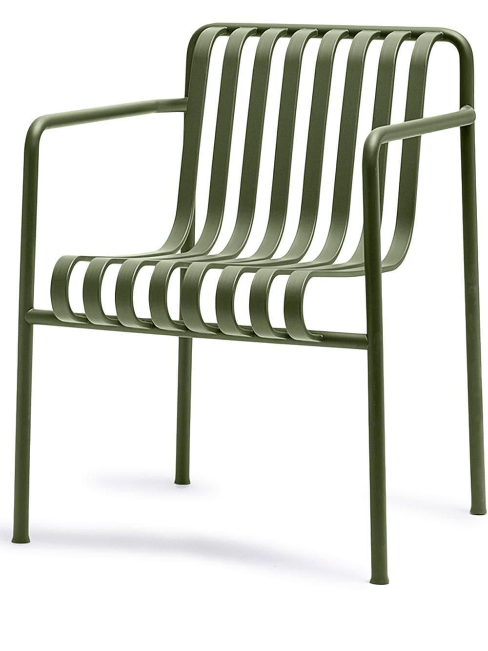 ML-Design Set 2 Sedie Da Pranzo In Tessuto Teddy Verde - Struttura In Metallo Nero, Ergonomiche, Portata 120 Kg