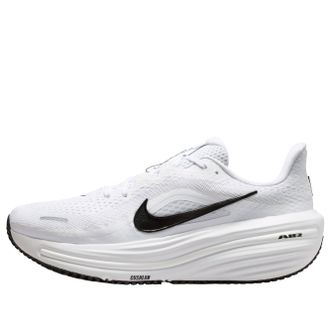 Nike Winflo 12 White Black HV9272-108