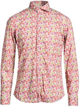 Bastoncino TOPWEAR - Shirts on YOOX.COM