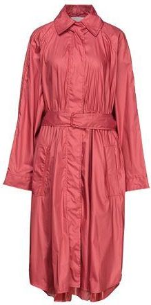 Sportmax COATS & JACKETS - Overcoats & Trench Coats sur YOOX.COM