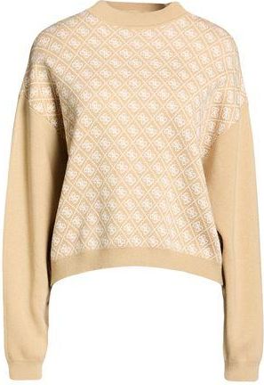 Guess PRENDAS DE PUNTO - Pullover en YOOX.COM