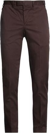 Pantaloni Torino BOTTOMWEAR - Trousers on YOOX.COM