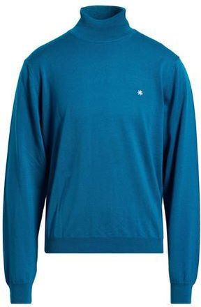 Manuel Ritz STRICKWAREN - Rollkragenpullover auf YOOX.COM