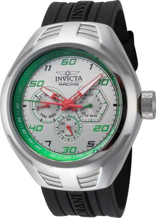 Invicta Racing Mens Watch