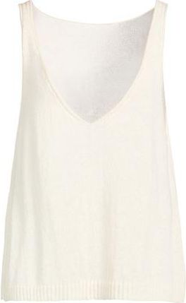 Maurizio TOPWEAR - Top su YOOX.COM