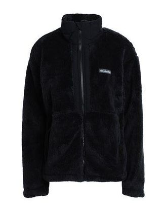 Columbia Boundless Discovery Sherpa FZ