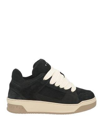 Hogan SCHUHE - Sneakers auf YOOX.COM