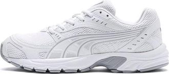 Puma Axis White 368465-02
