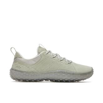 Merrell Wrapt in Green