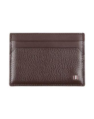 Bally PICCOLA PELLETTERIA - Portacarte su YOOX.COM