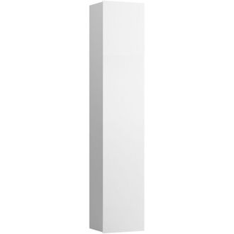 Laufen Ino Armario Alto, Bisagra Izquierda, 340x306x1800mm, - Laufen