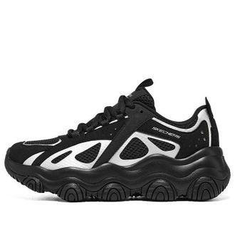 Skechers (WMNS) Skechers Rover X Black 896216-BBK