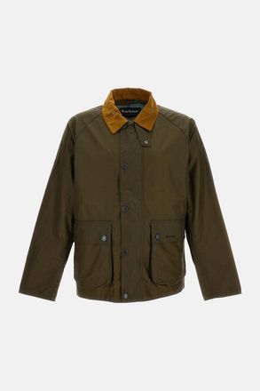 Barbour Giacca Modern Bedale