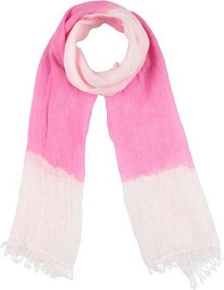 120% Lino ACCESSOIRES - Schals auf YOOX.COM