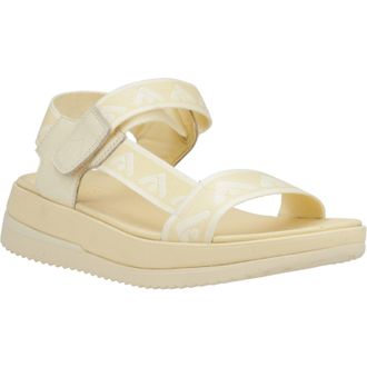 FitFlop Fitflop Surff Rugband Sandalen Dames Zomer