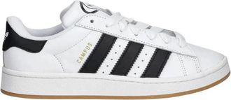 adidas Heren, Schoenen, Wit, Maat: 38 1/2 EU