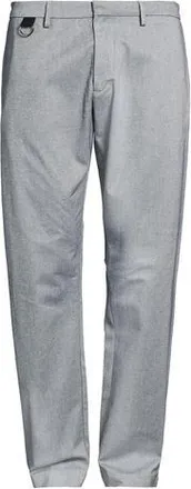 Iceberg BOTTOMWEAR - Pantaloni su YOOX.COM