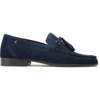 Simon Carter Triceratops Instapschoenen