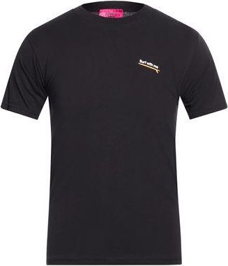 APR&Egrave;S SURF TOPS - T-shirts auf YOOX.COM