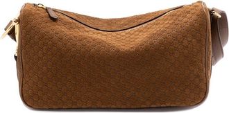 Gucci Crossbody Bag