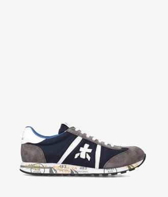 Premiata Lucy Premiata