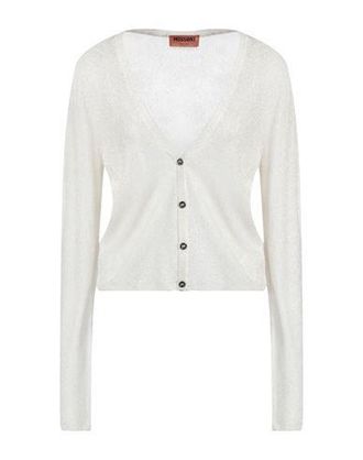 Missoni KNITWEAR - Cardigans on YOOX.COM