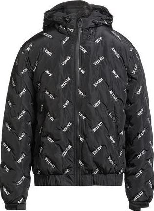 Versace ROPA DE ABRIGO - Plumíferos y acolchados en YOOX.COM