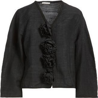 By Malene Birger CAMISETAS Y TOPS - Camisas en YOOX.COM