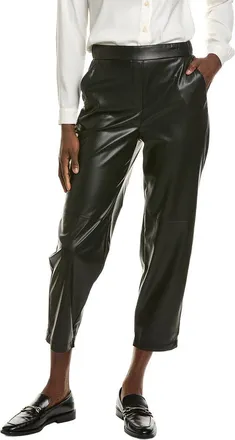 Marc Cain Pant