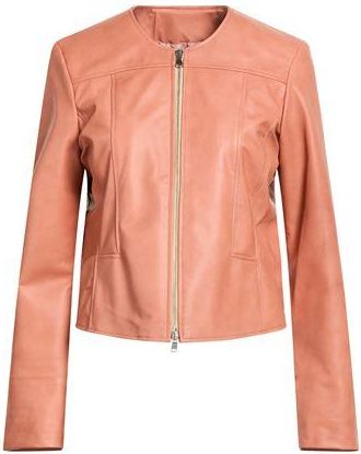 Street Leathers JACKEN & M&Auml;NTEL - Jacken und Anoraks auf YOOX.COM