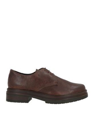 Divine Follie CALZADO - Zapatos de cordones en YOOX.COM