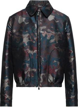 Dior ROPA DE ABRIGO - Chaquetas y cazadoras en YOOX.COM