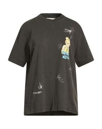 DOMREBEL TOPWEAR - T-shirts on YOOX.COM