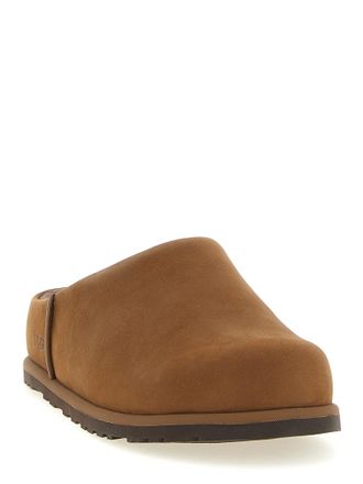 UGG Otzo Slipper - Tan