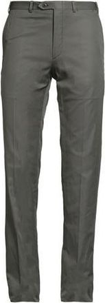 Brioni Pants