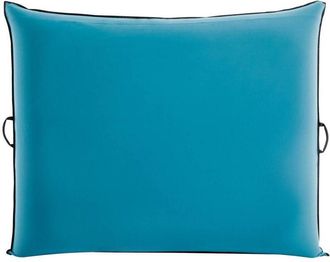 Intex Poof Gigante Intex