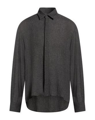 Robert Friedman TOPS - Hemden auf YOOX.COM