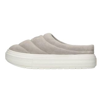 Converse Dames, Schoenen, Grijs, Maat: 40 EU Su&egrave;de