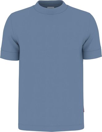 Joop T-Shirt