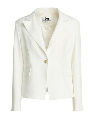 No Secrets World TRAJES Y CONJUNTOS - Americanas en YOOX.COM