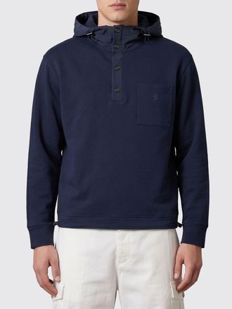 Ballantyne Sweatshirt men