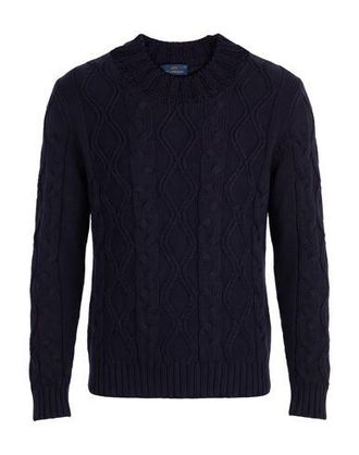 Paul & Shark KNITWEAR - Jumpers sur YOOX.COM